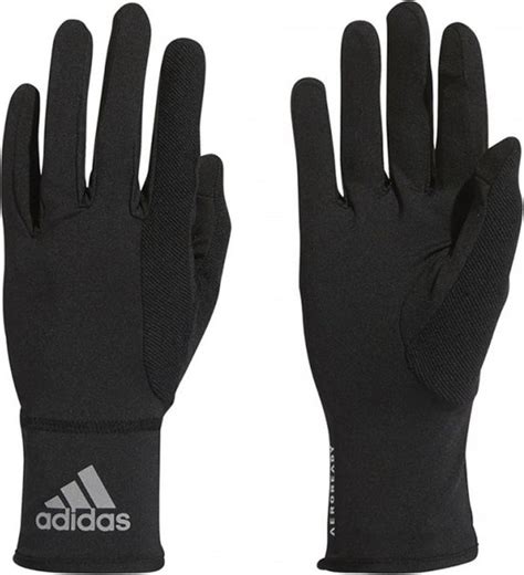 maat adidas|adidas handschoenen omtrek.